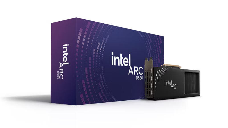 intel.jpg
