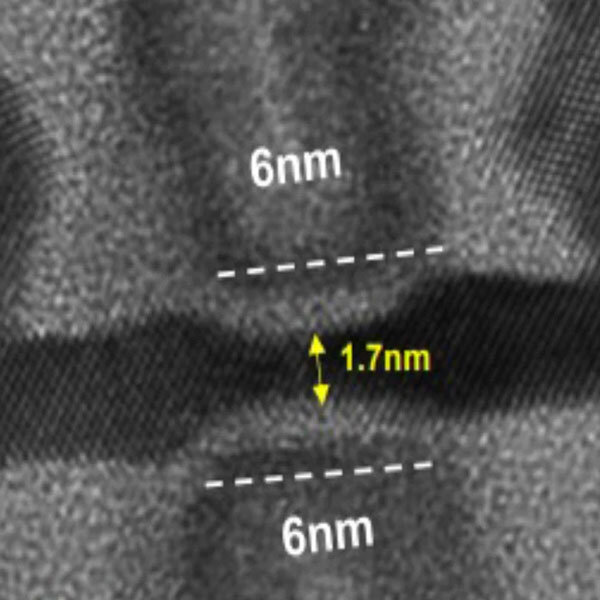 intel_6nm.jpg