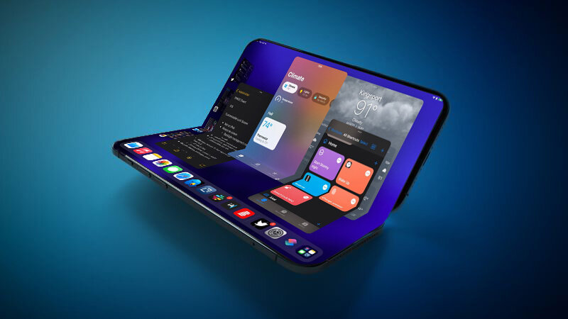 ipad.jpg