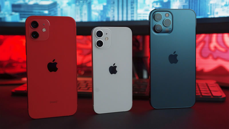 iphone_03.jpg