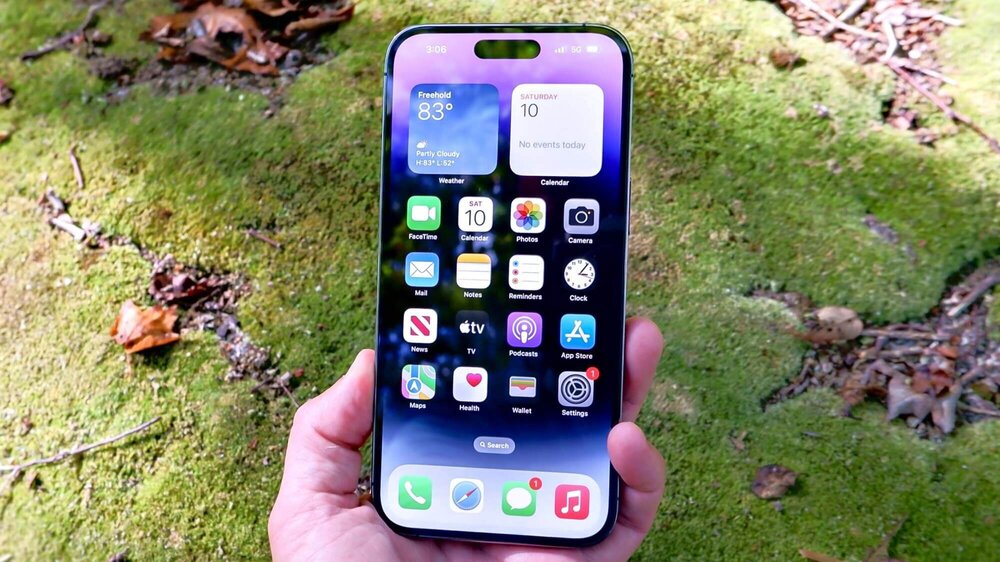 iphone_from_china_to_india_head.jpg