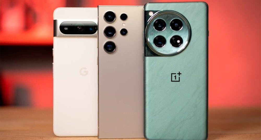 jakyj-smartfon-krashche-kupyty-u-2024-rotsi-5-najkrashchyh-modelej-u-kvitni-za-versijeju-avic-1-2-prod_xl.jpg