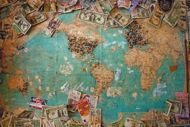 money-world-map-unsplash.jpg