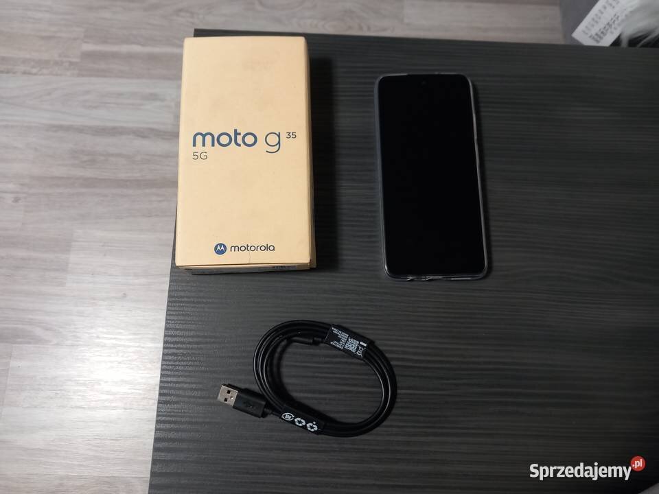 motorola-moto-g35-5g-8128gb-nowa-krakow-583943533.jpg