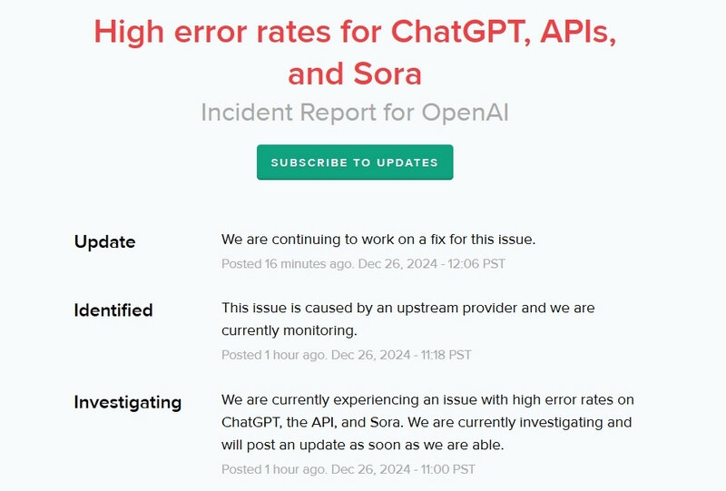 openai_outage_01.jpg