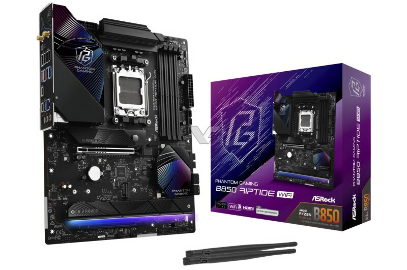 sm.ASROCK-AMD-B850-SERIES-10.800.jpg