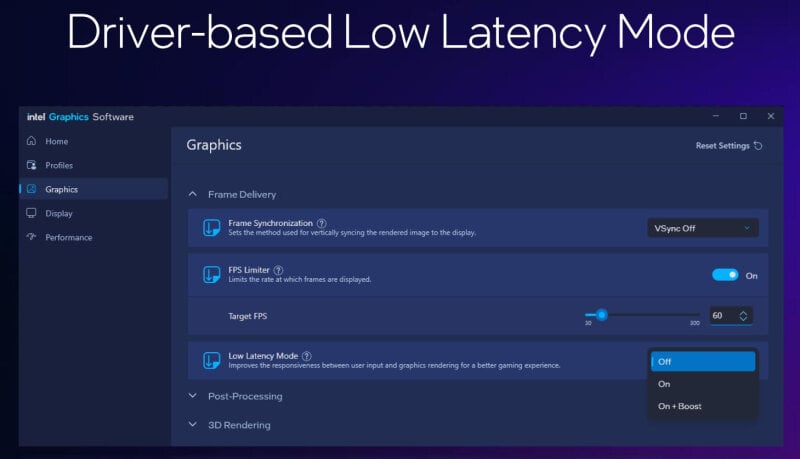 sm.Low-Latency-Mode.800.jpg