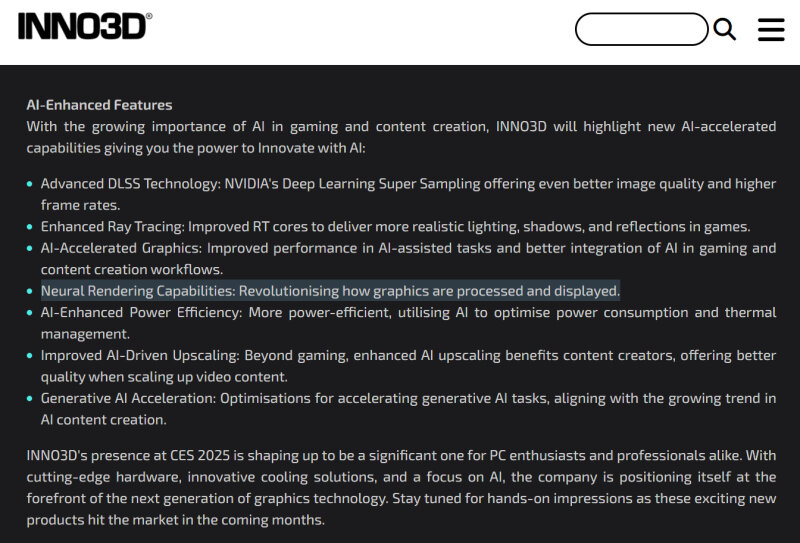 sm.RTX-50-INNO3D-CES2025.800.jpg