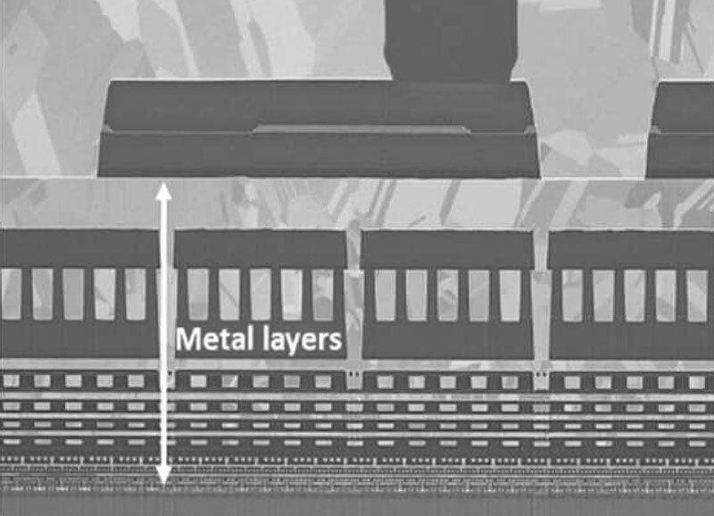 tsmc_2nm.jpg