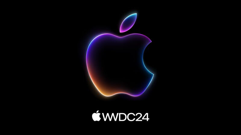 wwdc24_02.jpg