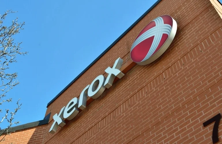 xerox.webp