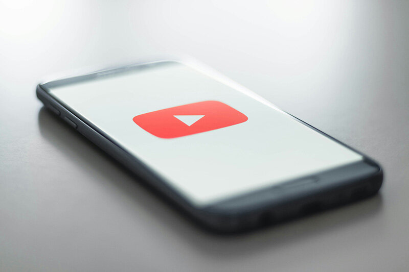 youtube-phone-unsplash.jpg