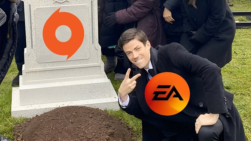 00.jpg