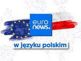 6.jpg.1b567a84a8c1e9886ff93b990ac01e09.jpg