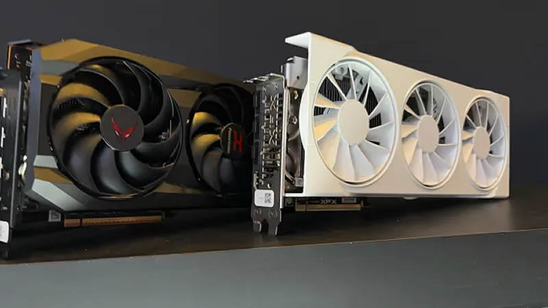 GPU-784.jpg
