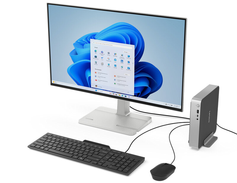 IdeaCentre_Mini_1L_10_02.jpg