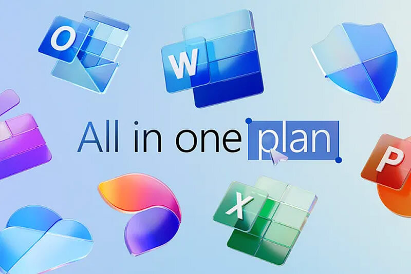 Microsoft-_Office-365-AI.jpg