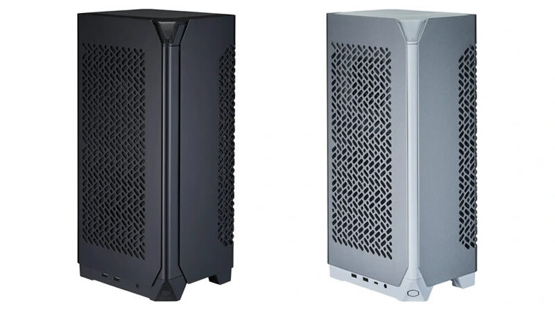 Ncore-100-Air_2.jpg
