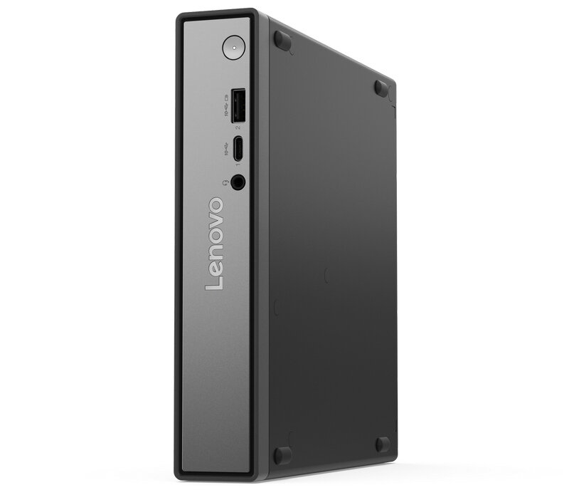 ThinkCentre_Neo_50q_QC.jpg