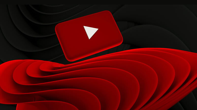 YouTube_7843.jpg