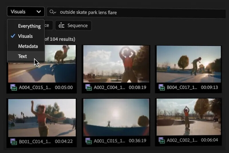 adobe-premiere-pro-search.jpg