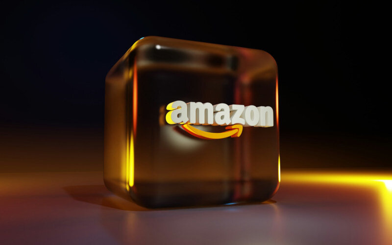amazon.jpg