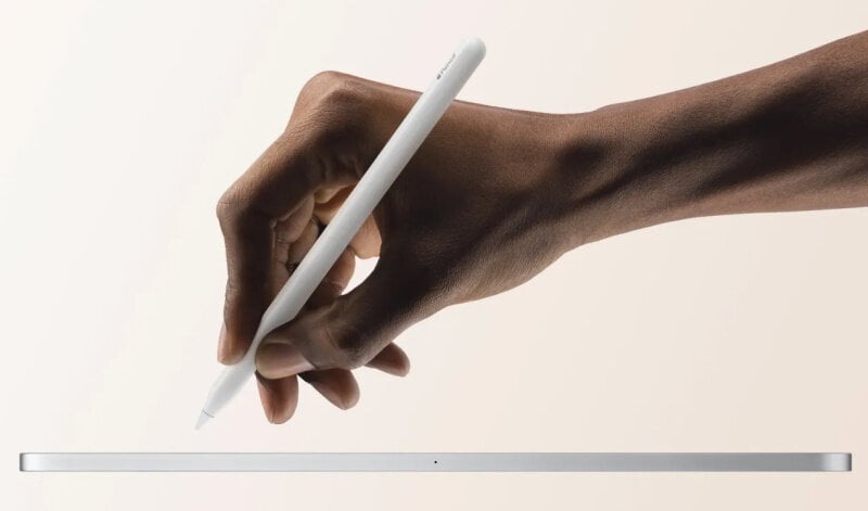 apple-ipad-pencil.jpg