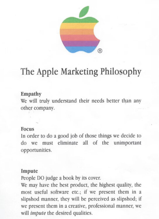 apple-marketing-philosophy.jpg