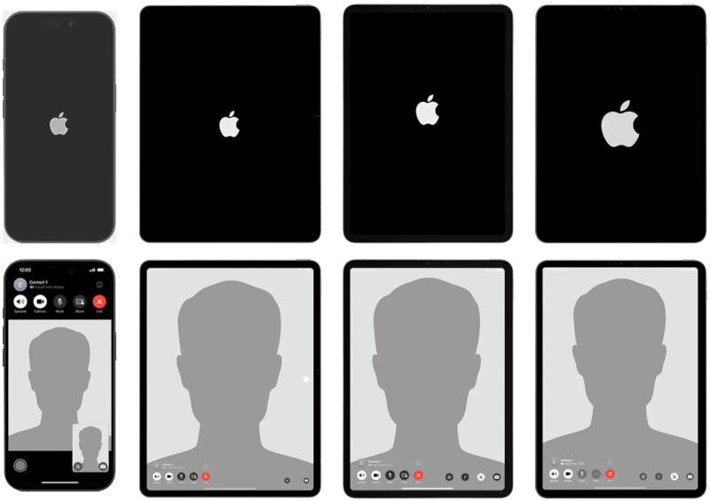 apple.jpg