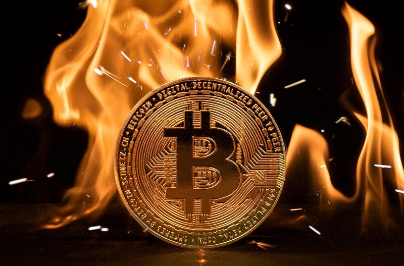 bitcoin_up_02.jpg