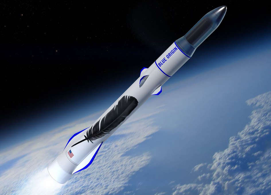 blue_origin_newglenn-launch_945.jpg