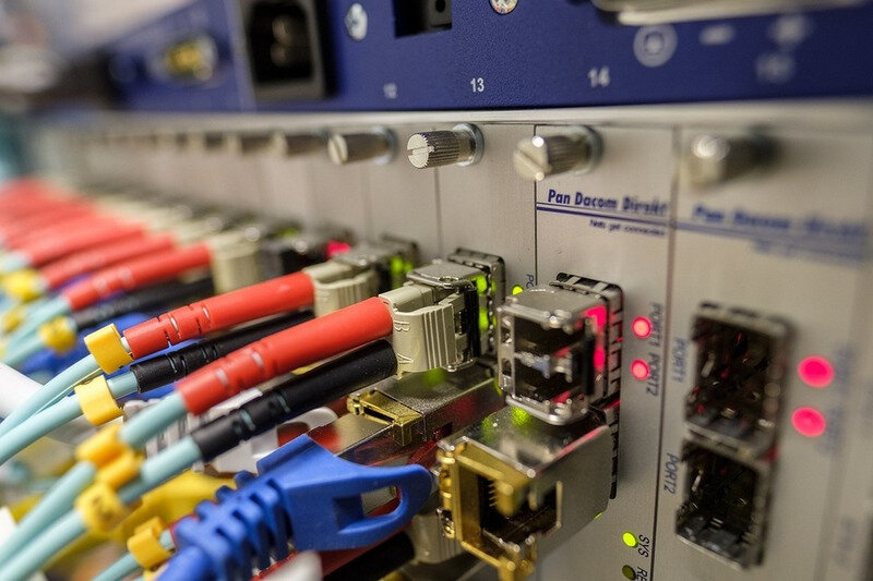 china_cables_01.jpg