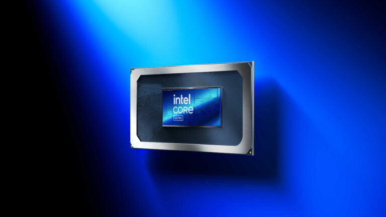 core-ultra-series2-h.jpg