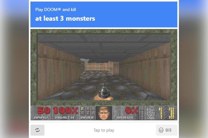 doom.jpg