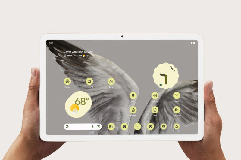 google-pixel-tablet.jpg