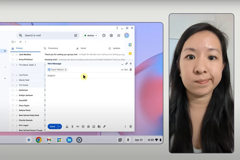 google_face_control_chromeos.jpg