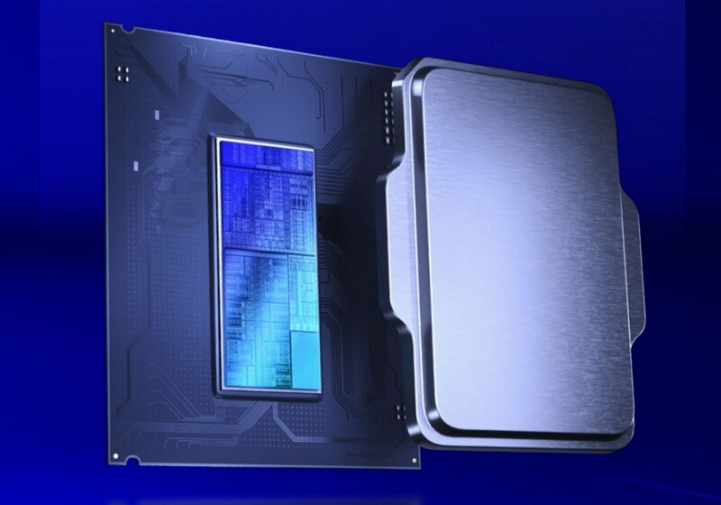 intel_core_ultra_200s_new_01.jpg