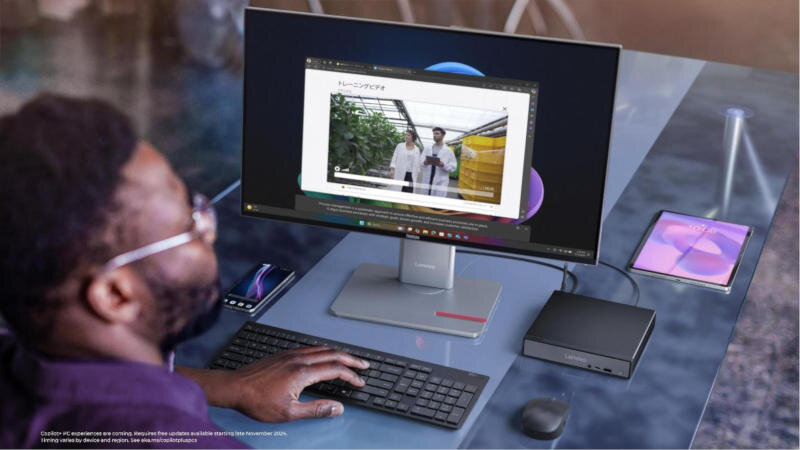 lenovo_1.jpg