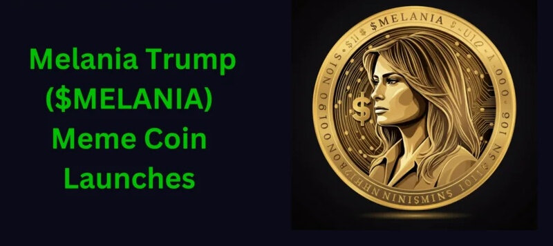 melania-trump-coin-tradefactor-com.jpg