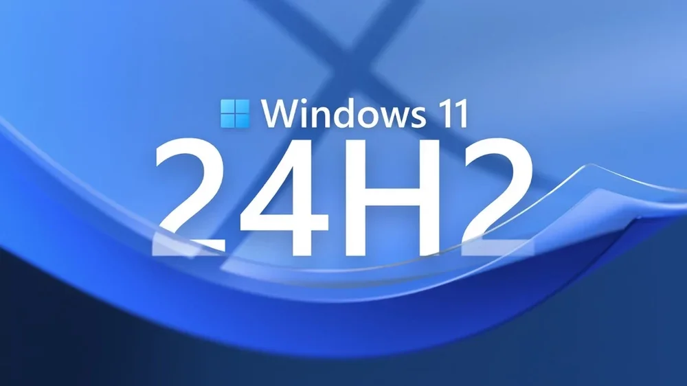microsoft-nachala-prinuditelno-obnovlyat-windows-11-do-versii-24h2-komu-zhdat-2.webp