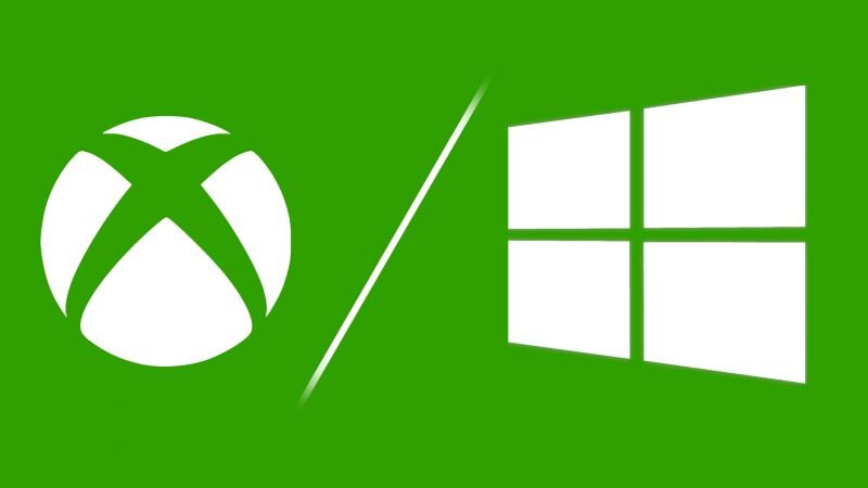 microsoft-objavila-o-perenose-luchshego-iz-xbox-v-windows-i-na-portativnye-ustrojstva-c985b53.jpg