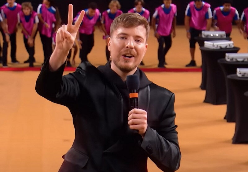 mrbeast_01.jpg