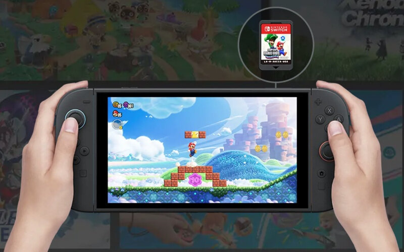 nintendo-switch-2-0.jpg