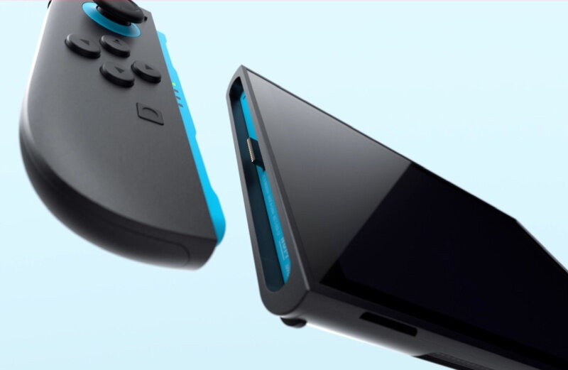 nintendo-switch-2-2.jpg