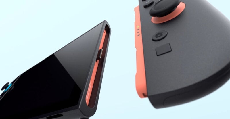 nintendo-switch-2-3.jpg