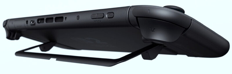 nintendo-switch-2-4.jpg