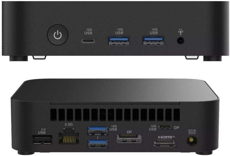 nuc_1.jpg