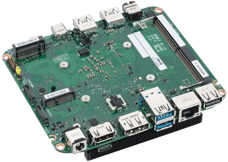 nuc_2.jpg