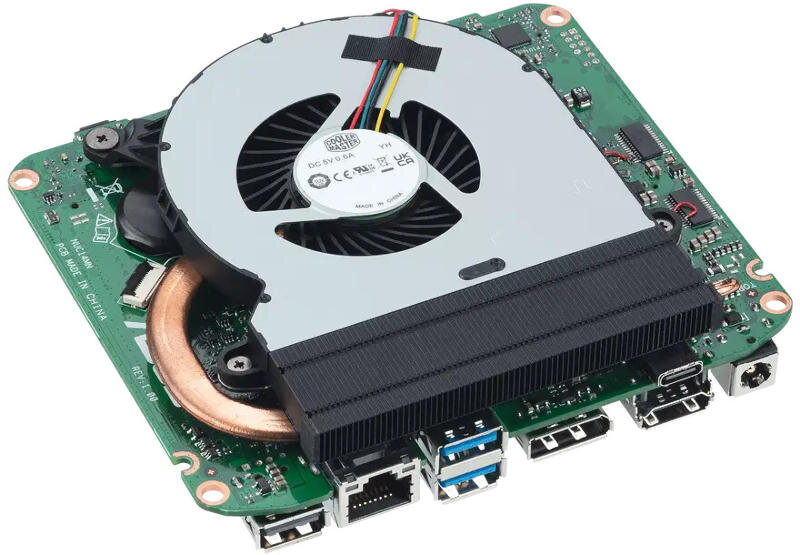 nuc_3.jpg