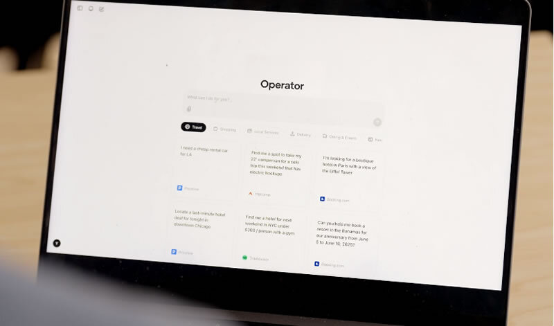 openai-operator.jpg